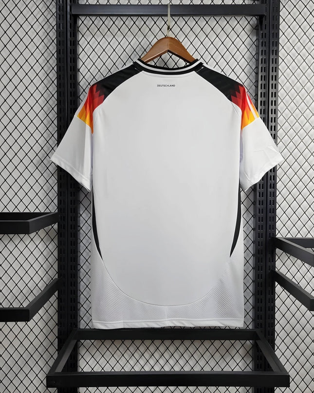 Germany 24/25 Home Shirt