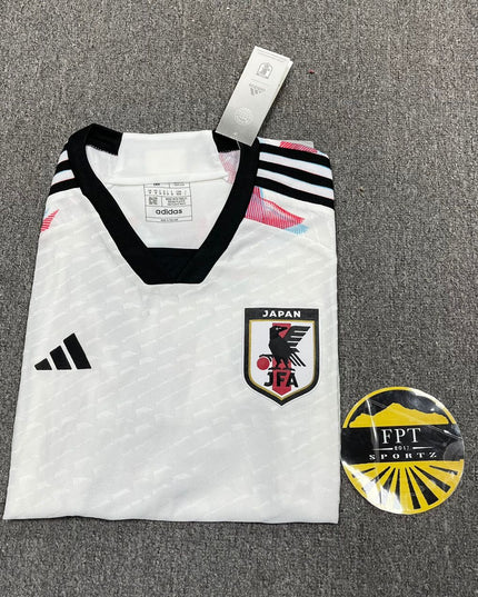 Japan Away 22/23 Standard Issue Jersey
