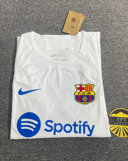 Barça Away 23/24 Standard Kit