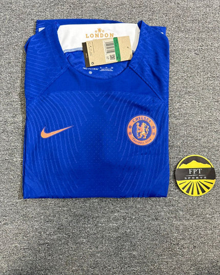Chelsea Home 23/24 Standard Kit