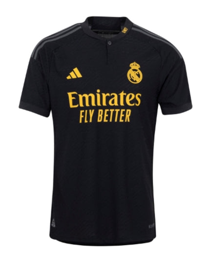 R. Madrid 3rd 23/24 Standard Kit