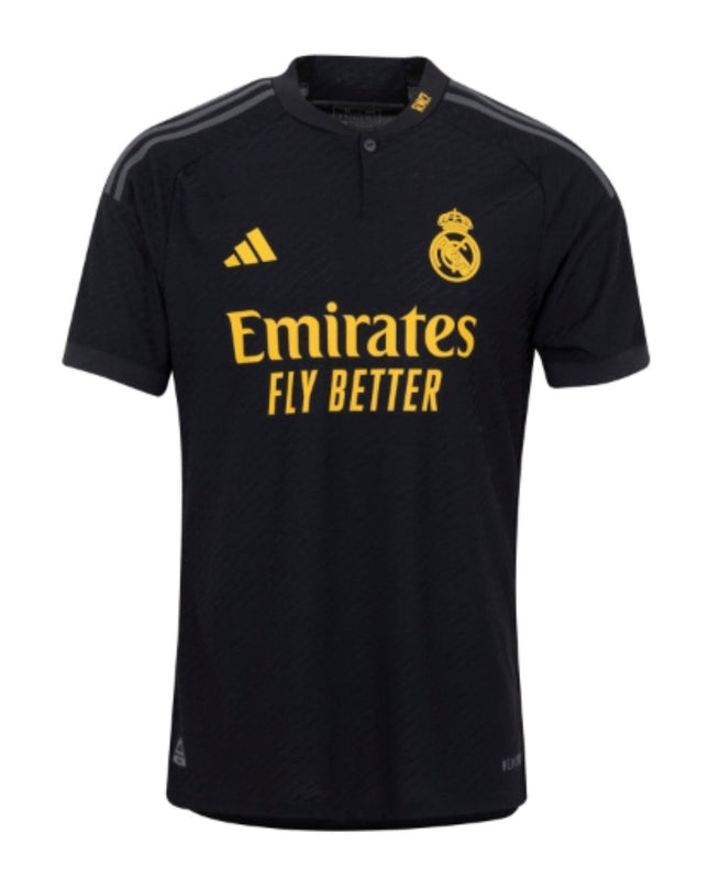 R. Madrid 3rd 23/24 Standard Kit
