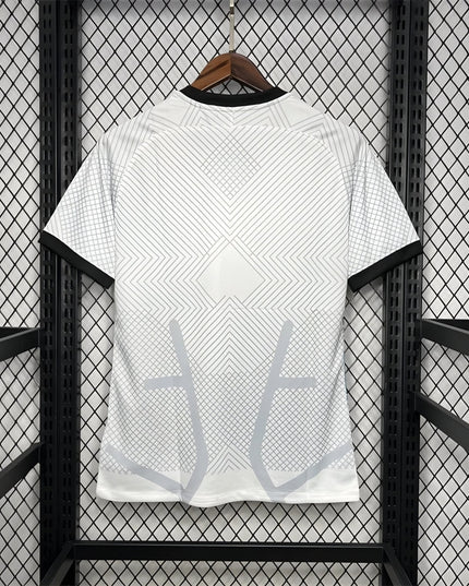 Inter 24/25 Special Snake Shirt (4 Color Options)