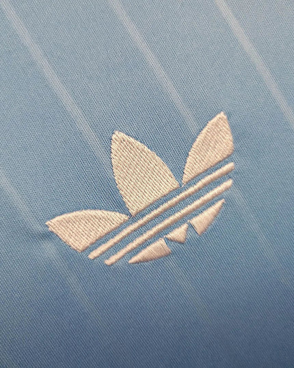 Inter Miami 2025 Third Shirt
