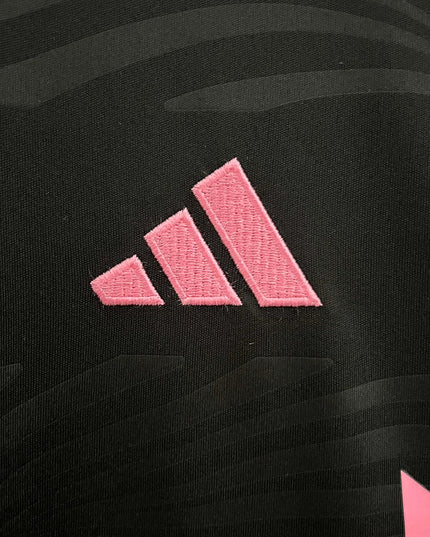 Inter Miami 24/25 Away Shirt