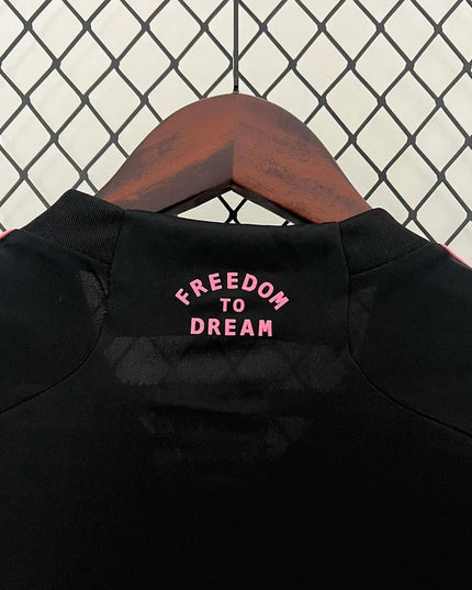 Inter Miami 24/25 Away Shirt