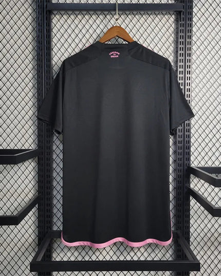 Inter Miami 24/25 Away Shirt