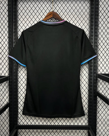 Inter Miami 24/25 Special La Palma Shirt