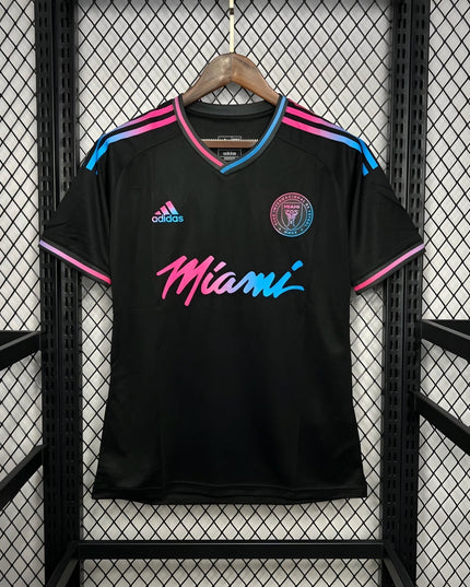 Inter Miami 24/25 Special La Palma Shirt