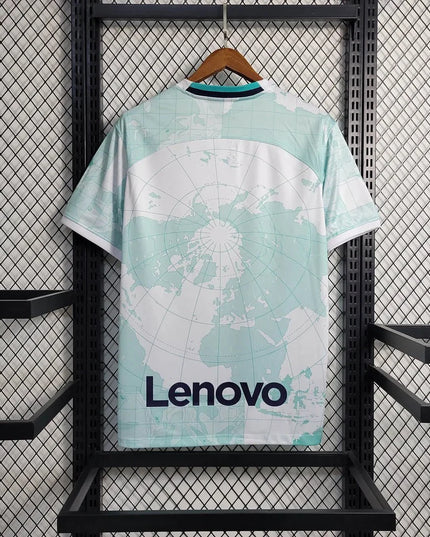 Inter Milan 22/23 Away Shirt