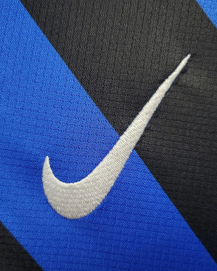 Inter Milan 24/25 Home Shirt