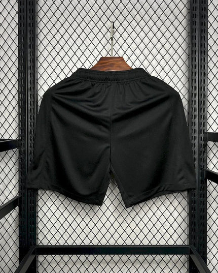 Inter Milan 24/25 Home Shorts