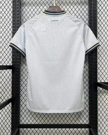 Italy 2026 World Cup Away Shirt