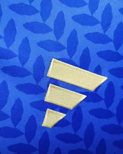 Italy 2026 World Cup Home Shirt