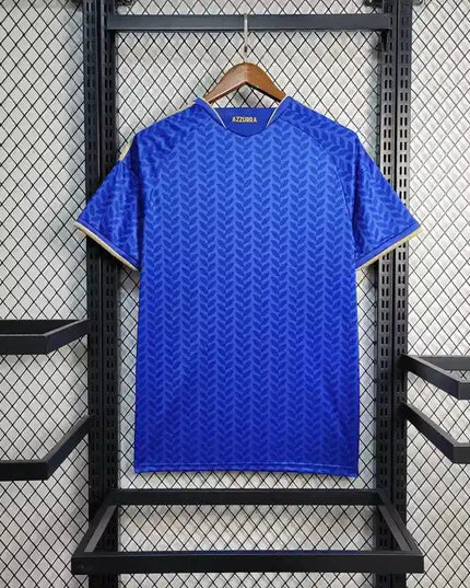 Italy 2026 World Cup Home Shirt