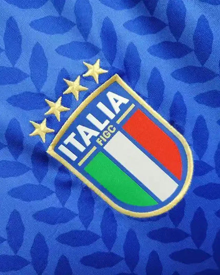 Italy 2026 World Cup Home Shirt
