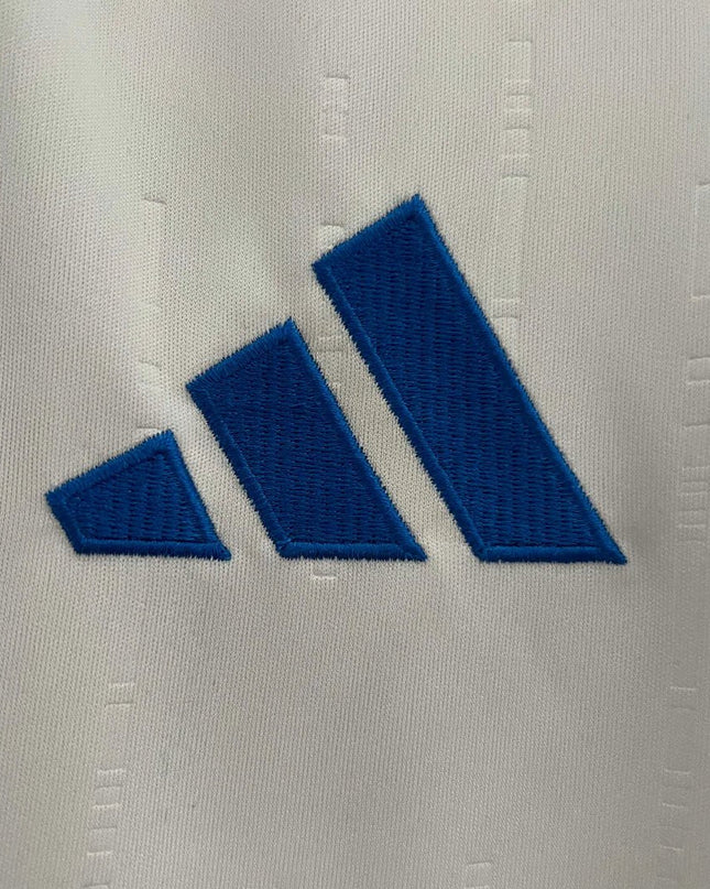 Italy 24/25 Away Shirt