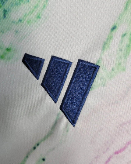 Camiseta especial Italia 24/25