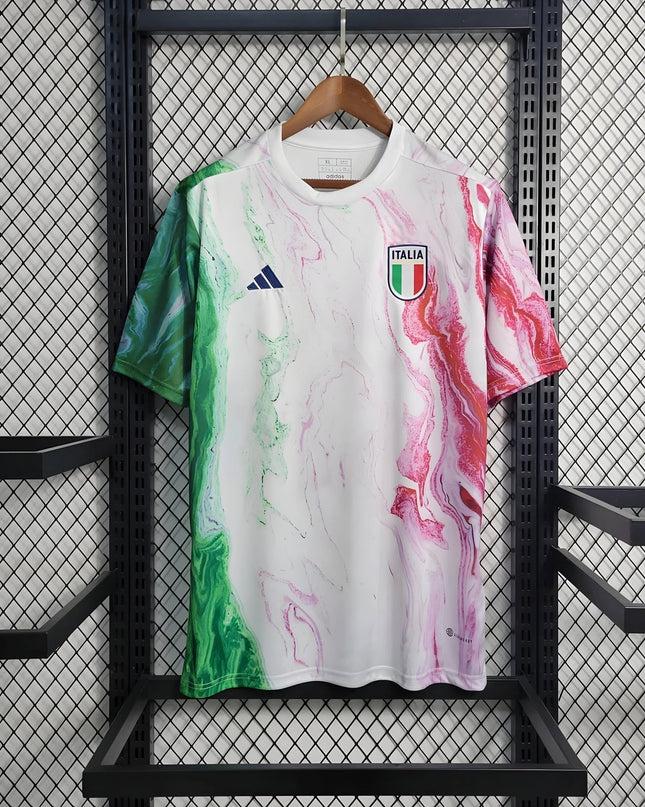 Italy 24/25 Special Shirt