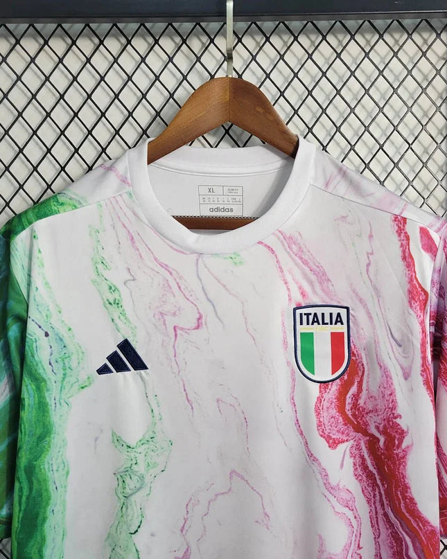 Italy 24/25 Special Shirt