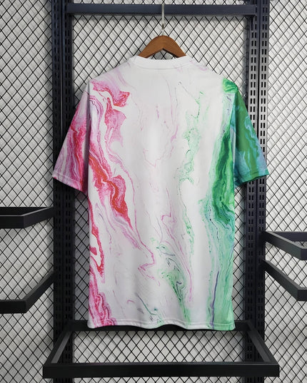 Camiseta especial Italia 24/25