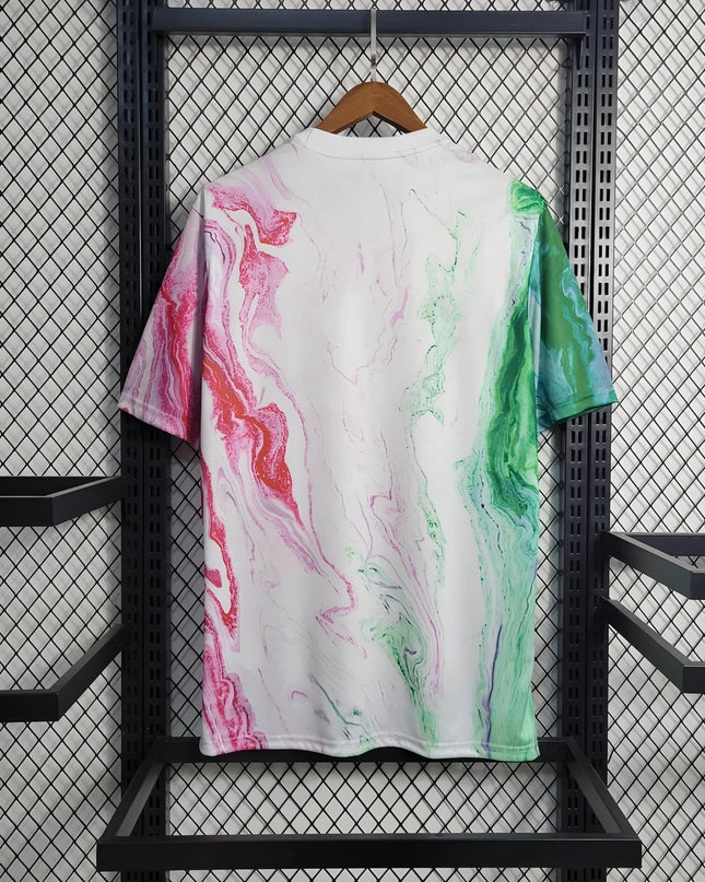 Italy 24/25 Special Shirt