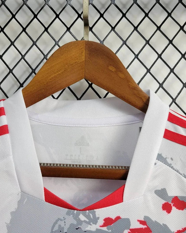 Japan 2024 Koyo Special Shirt