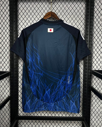 Camiseta local de Japón 24/25
