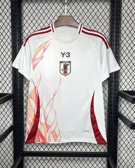 Camiseta premium Japón 24/25