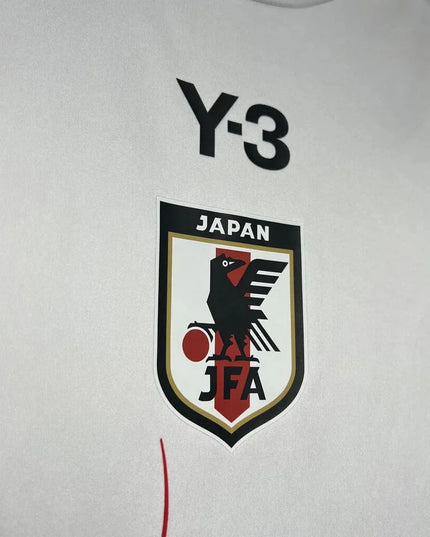 Camiseta premium Japón 24/25