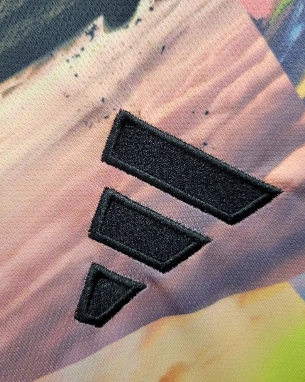 Camiseta especial de Dragon Ball de Japón