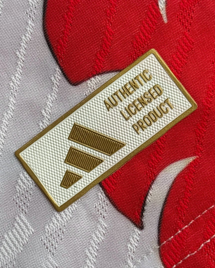 Camiseta especial de Japón × Itachi Uchiha 25/26