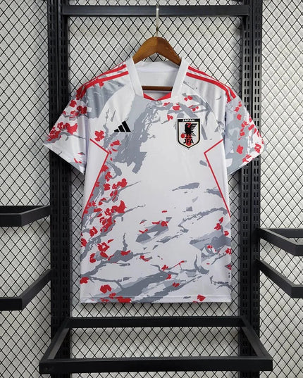 Camiseta Japón Koyo 24/25 Especial 
