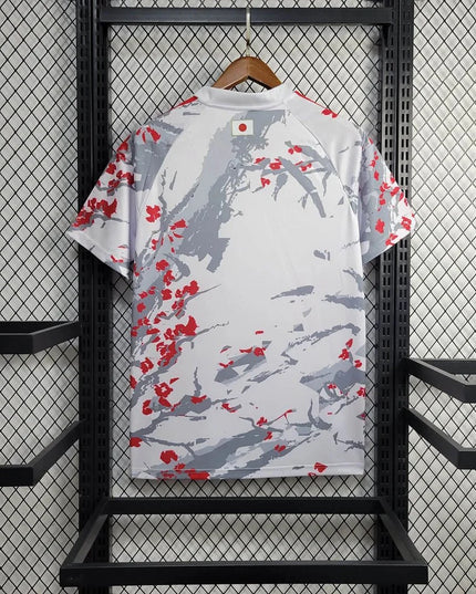 Camiseta Japón Koyo 24/25 Especial 