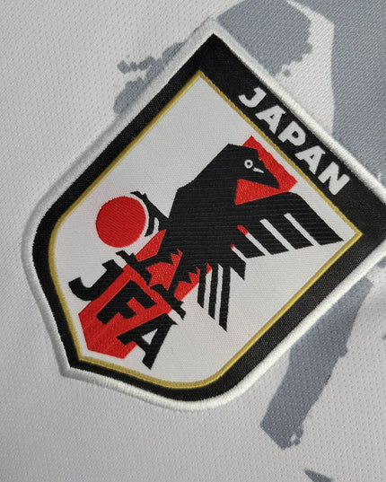 Camiseta Japón Koyo 24/25 Especial 