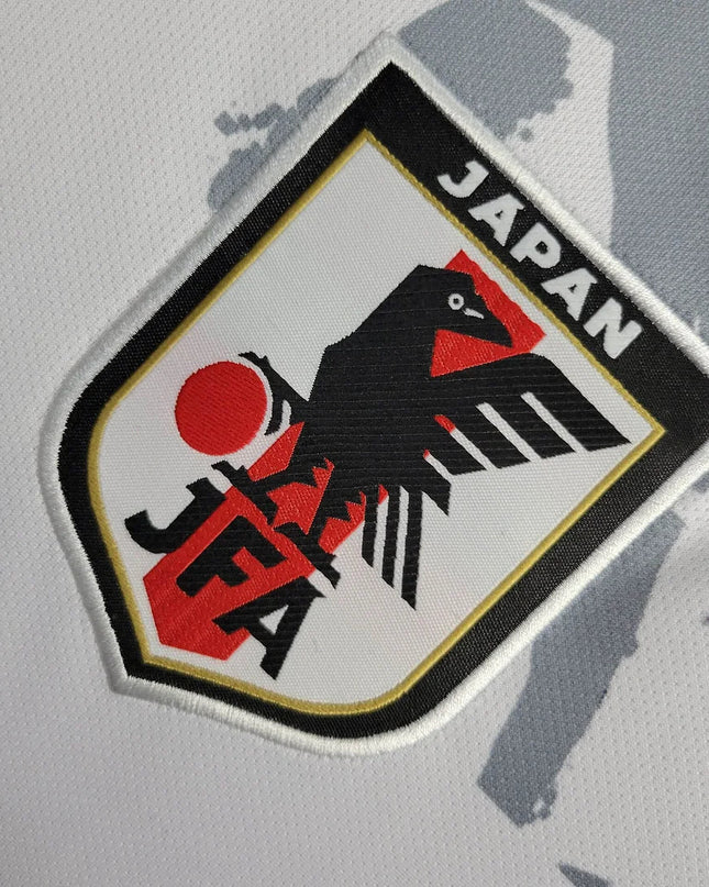 Japan Koyo 24/25 Special Shirt