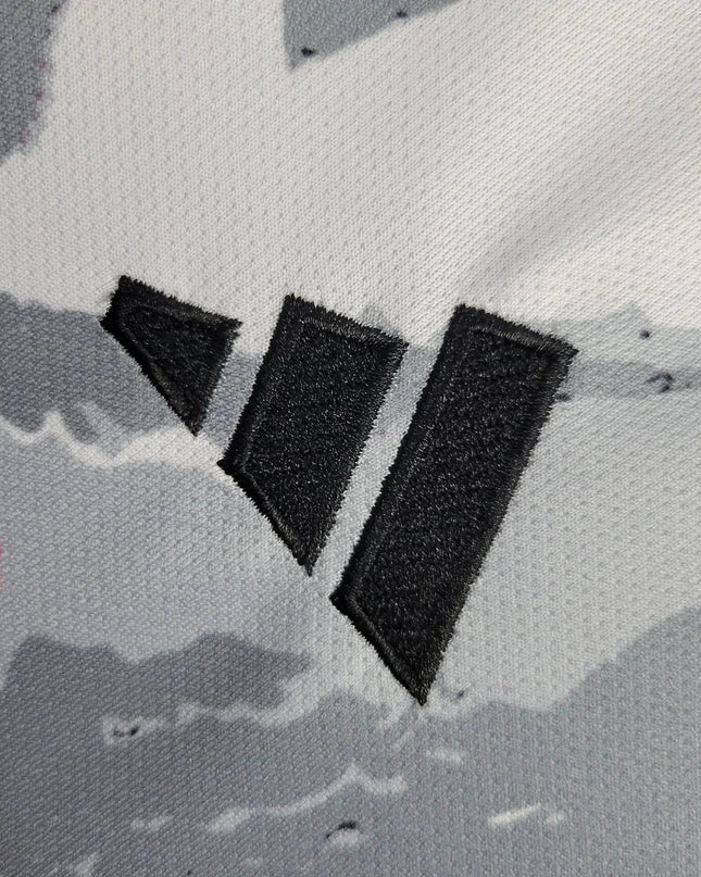 Japan Koyo 24/25 Special Shirt