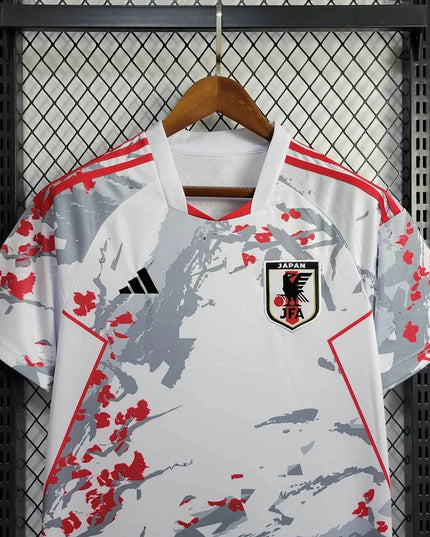 Camiseta Japón Koyo 24/25 Especial 