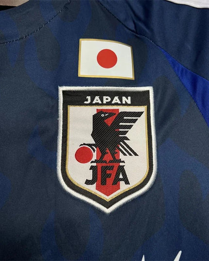 Camiseta especial de Uzumaki de Naruto 24/25 de Japón