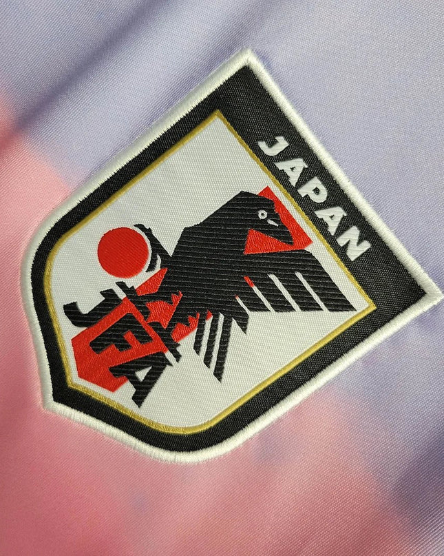 Japan Sakura Dawn Special Shirt