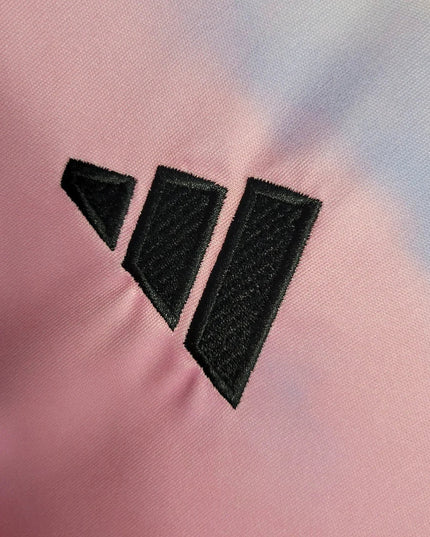 Camiseta especial del amanecer de Sakura de Japón