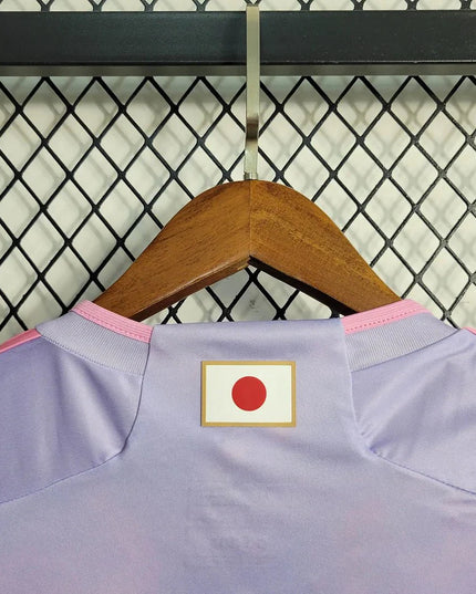 Japan Sakura Dawn Special Shirt