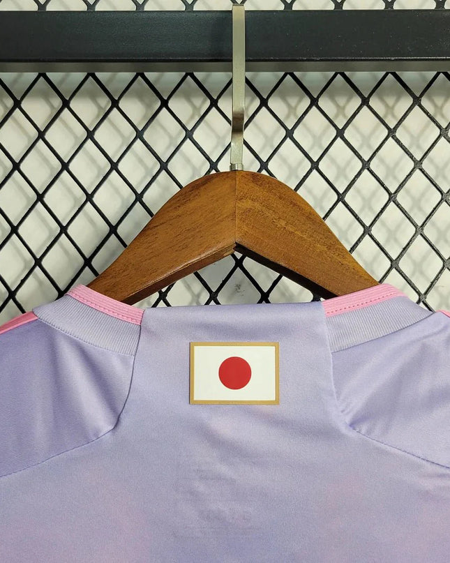 Japan Sakura Dawn Special Shirt
