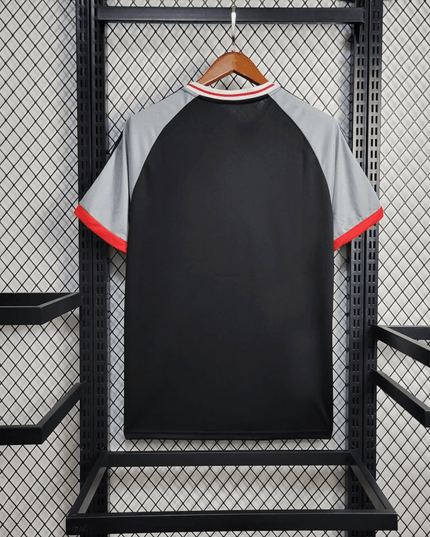 Camiseta especial de Japón × Samurái 