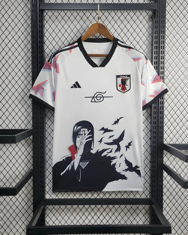 Japan 24/25 Special The Legacy Shirt