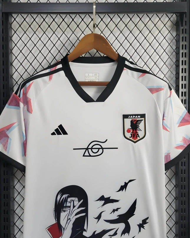 Japan 24/25 Special The Legacy Shirt