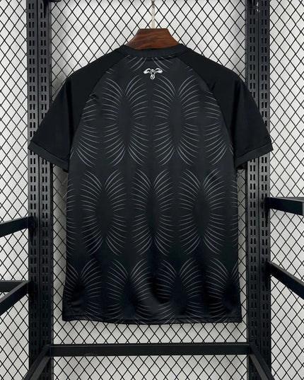 Jordan 2026 World Cup Third Shirt