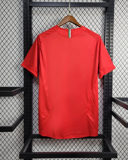 Juventus 05/06 Away Shirt