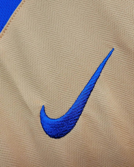 Juventus 05/06 Third Special Shirt