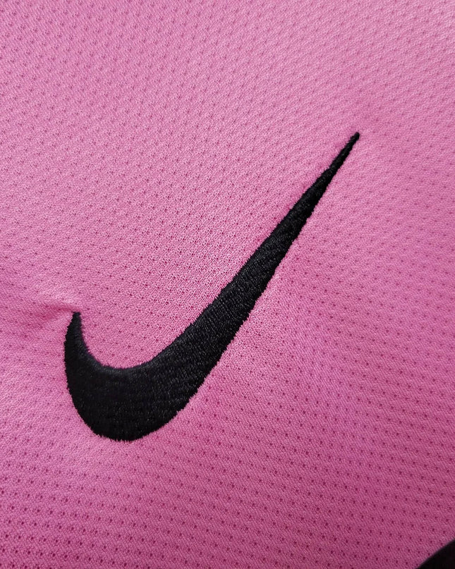 Juventus 11/12 Away Shirt